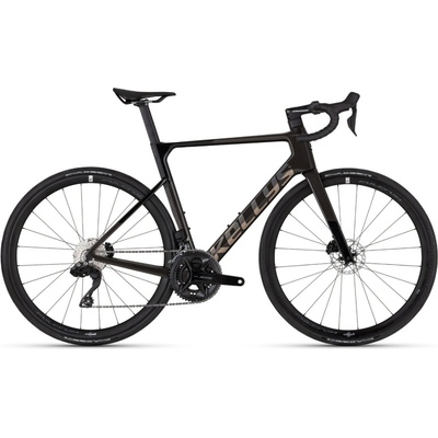 Kellys URC 70 2026