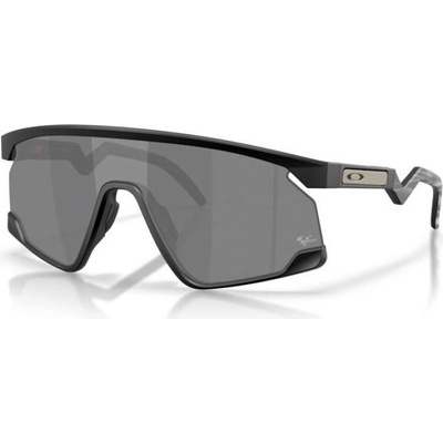 Oakley BXTR OO9280-1939
