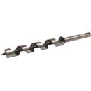 Silverline 793751