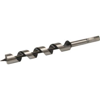 Silverline 793751