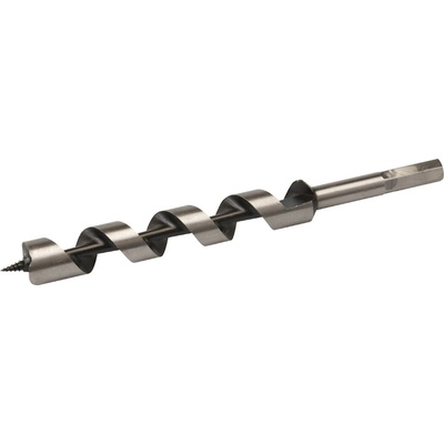Silverline 793751