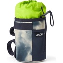 Aevor Bike Stem Bag