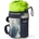 Aevor Bike Stem Bag