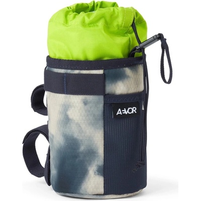 Aevor Bike Stem Bag