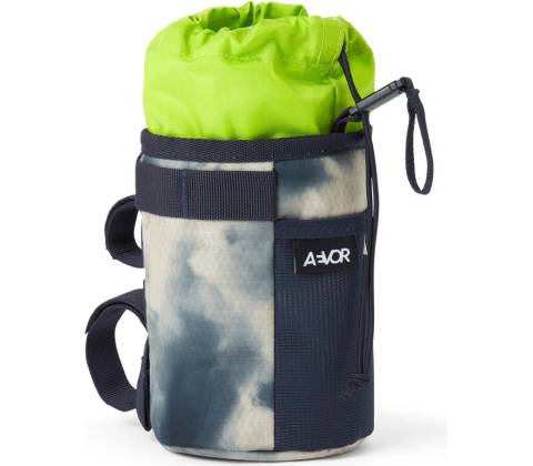 Aevor Bike Stem Bag