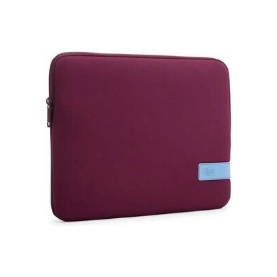 Case Logic Reflect 13" - Macbook Air vínovej CL-REFMB113ANR