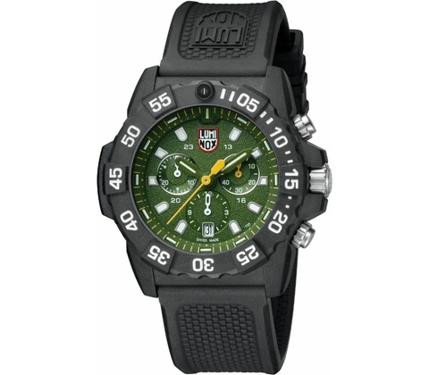 Luminox 3597