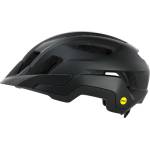 Alpina Каска за велосипед Alpina Paranus Mips Bike helmet - Black / Midnight Grey Matt - размер 55-59 cm (851-1652-0212)