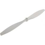 E-Flite витло 10x5" бяло: Sportix 1.1m