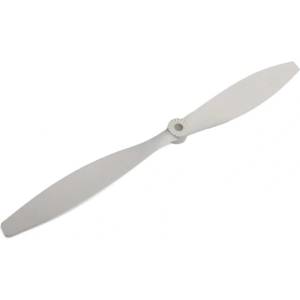 E-Flite витло 10x5" бяло: Sportix 1.1m