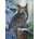 Alipson Puzzle - Puzzle Silent Watch 500 - 500 piese