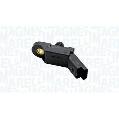Senzor tlaku sacího potrubí MAGNETI MARELLI 215810008200