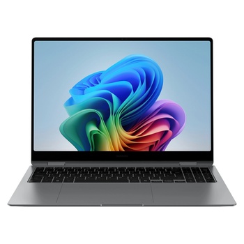 Samsung Galaxy Book5 Pro 360 NP960QHA-KG2DE