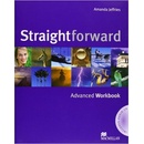 Straightforward Advanced - Norris Roy