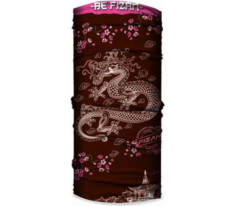 Fizan HW Multiscarf