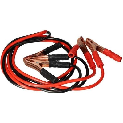 XL-TOOLS 400 A 3 m