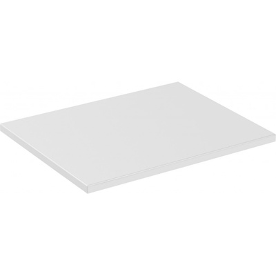 Comad Adel White doska na skrinku 60,6 x 46,5 cm 89-60-B