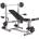 inSPORTline Adjust (564)