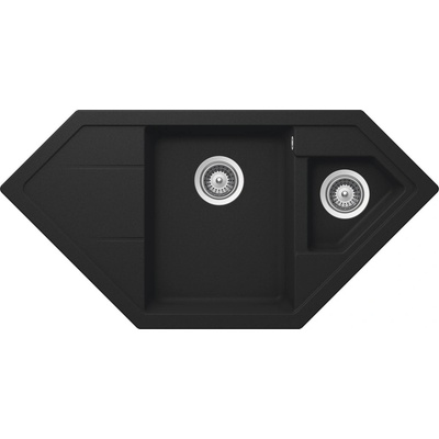 Teka ASTRAL 70 E-TG 1B 2D MB – Hledejceny.cz