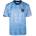 Score Draw Футболна фланелка Score Draw Score Draw England Third Shirt 1988/89 - Blue