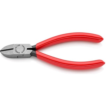 KNIPEX K7001125