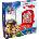 Winning Moves Настолна игра Match Paw Patrol