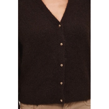 Medicine Жилетка Medicine (RW25-SWD819)