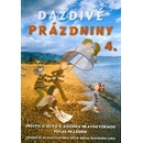 Daždivé prázdniny 4