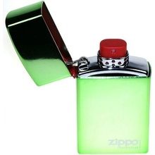 Zippo Fragrances The Original Green Toaletná voda pánska 50 ml