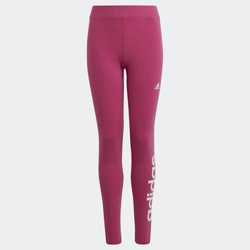 Adidas Детски Клин Adidas Essentials Linear Logo IC3581 (IC3581)