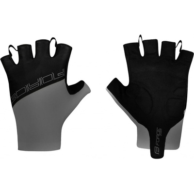 Force Even SF grey/black
