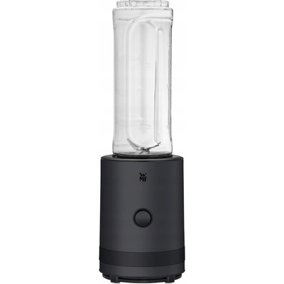 WMF 04.1650.0071
