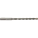 Milwaukee 4932307071