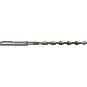 Milwaukee 4932307071