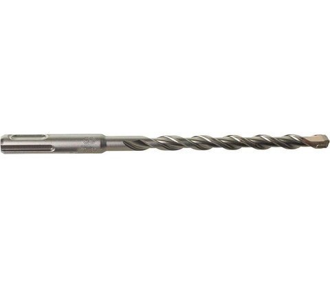 Milwaukee 4932307071