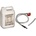 Walker Eolys DPX42 4,5 l