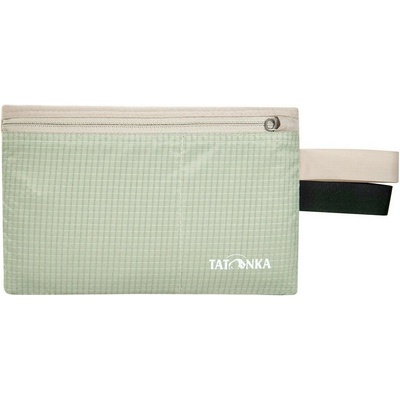 Tatonka Flip In Pocket béžová