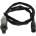 Lambda sonda BOSCH 0 258 003 011