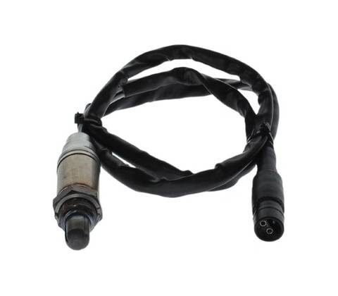 Lambda sonda BOSCH 0 258 003 011