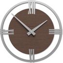 CALLEADESIGN 10-031