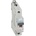 Legrand 409112
