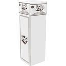 Věž jenga dřevěná hra