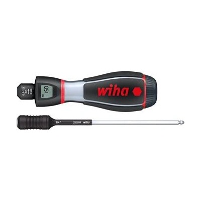 Wiha iTorque 36886