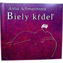 Biely kŕdeľ