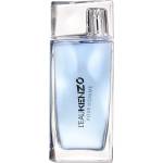KENZO Тоалетна вода L'Eau Kenzo Pour Homme, 50 ml Парфюми