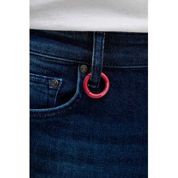 JOOP! Дънки Joop! (30101639)