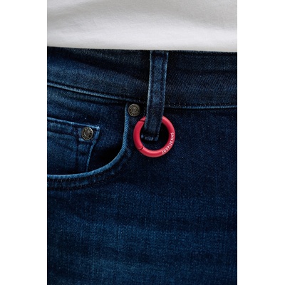 JOOP! Дънки Joop! (30101639)