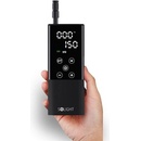 Solight PAP01