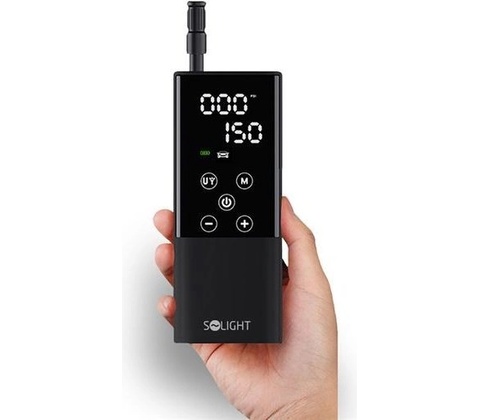 Solight PAP01