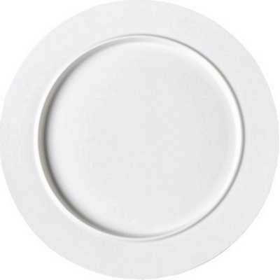 RAK Porcelain Talíř mělký 32 cm NOFP32-6